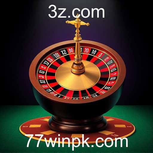 77win Revoluciona Mercado de Jogos Online