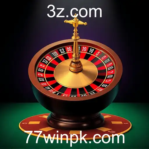 77win Revoluciona Mercado de Jogos Online