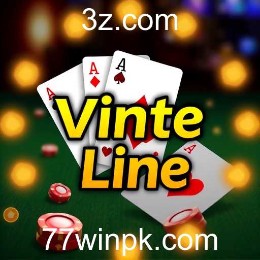 A Ascensão do 77win no Mundo dos Jogos Online