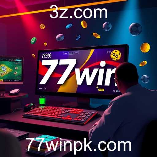 Avanços e Desafios dos Sites de Jogos em 2026