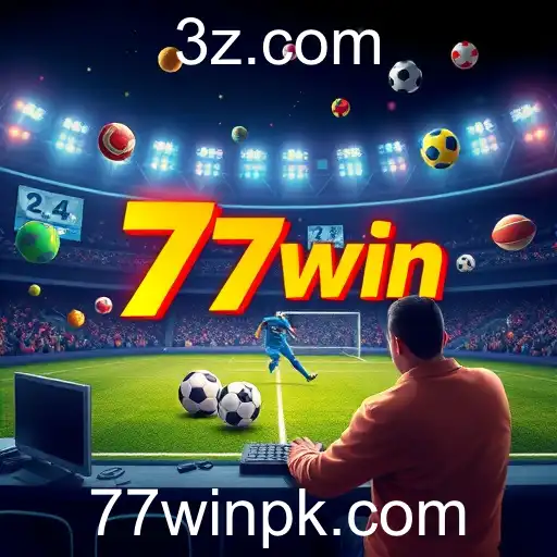 Cenário Atual dos Jogos Online em 2025