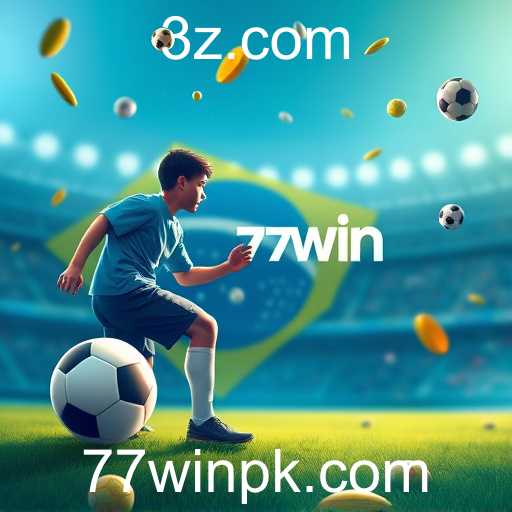 Ascensão das Plataformas de Jogos Digitais em 2026