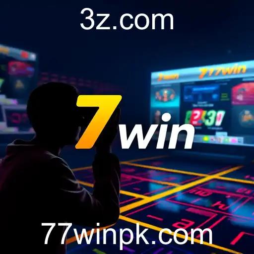 Tendências Crescentes no Mercado de Apostas Online