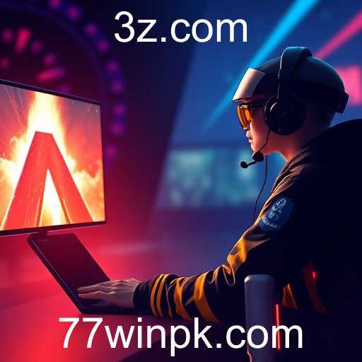 O Crescimento do Setor de Jogos Online em 2026