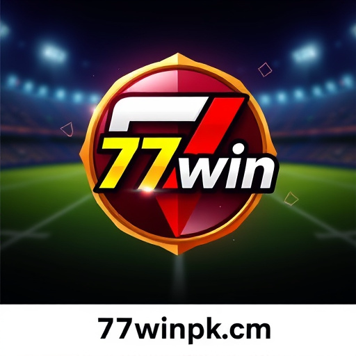 77win