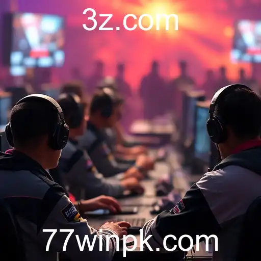 A Revolução dos Jogos Online em 2025