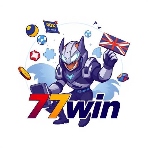 A Revolução do Entretenimento Online no Brasil