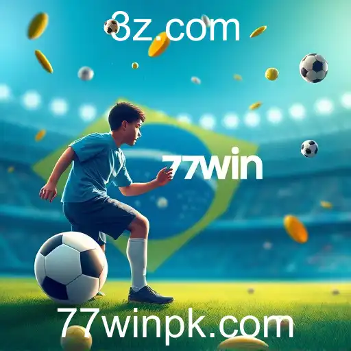 Impacto dos Jogos Online no Brasil em 2025