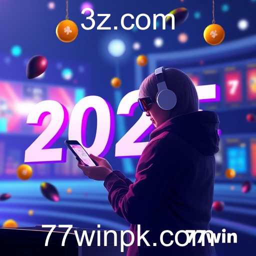 Tendências do Mercado de Jogos Online em 2025