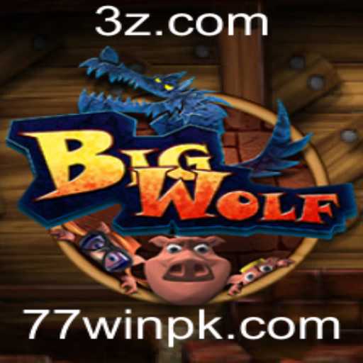 Reportagens da Mídia