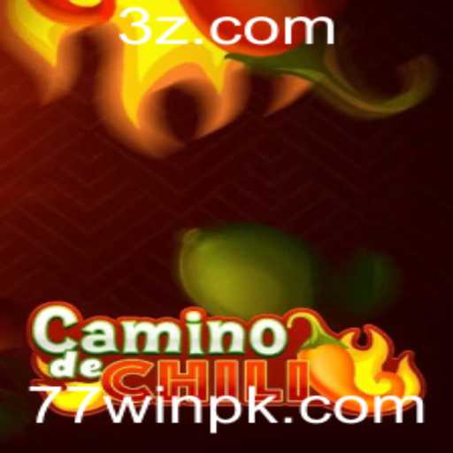 CaminodeChili: Aventura e Estratégia no Novo Jogo Popular