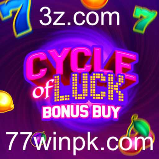 CycleofLuckBonusBuy e as Estratégias para Ganhar no 77win