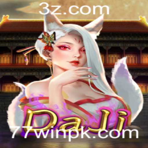 Descubra o Mundo de DaJi: A Arte do Jogo Estratégico com 77win