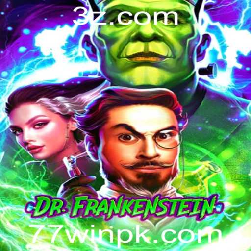 DrFrankenstein: Descubra o Fascinante Jogo Inspirado no Clássico Literário