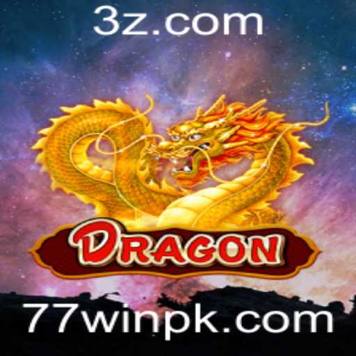 Explorando o Mundo de Dragon: Aventuras e Estratégia com 77win
