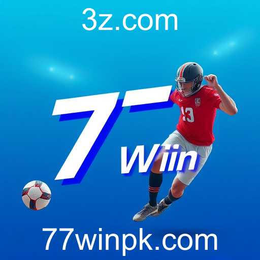 A Revolução dos Esportes com 77Win