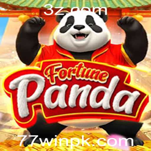 Descubra o Mundo Encantado de FortunePanda e a Inovação do 77win