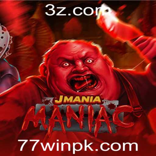 Explorando o Mundo de JManiaManiac: Um Guia Completo Para Entusiastas de Jogos
