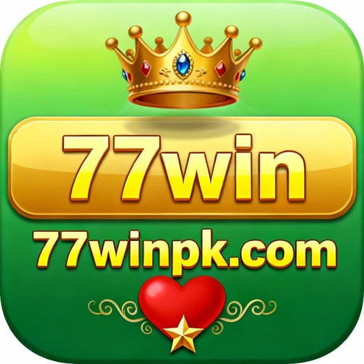 77win