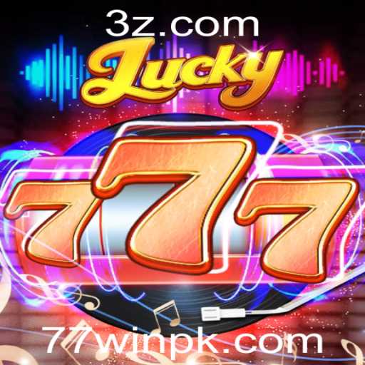 Explorando o Mundo do Jogo Lucky777: A Emoção do 77win