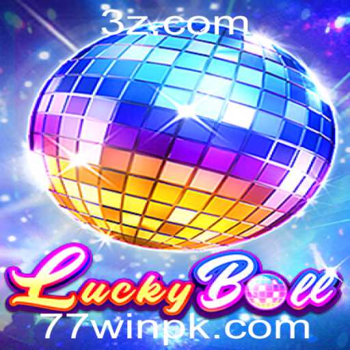 Descubra o Fascinante Mundo do Jogo LuckyBall com 77win