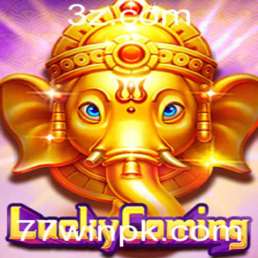 Explorando LuckyComing: O Jogo de Azar que Conquista com 77win