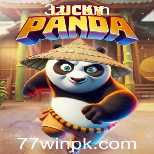 Tudo Sobre o Jogo LuckyPanda: Regras e Como Jogar