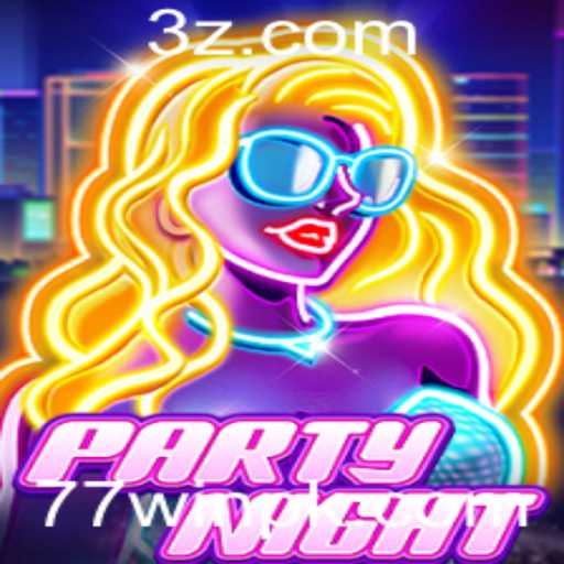 Descubra o Fascinante Jogo PartyNight: Regras e Como Jogar
