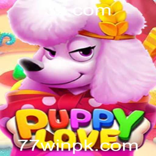 Descubra as Aventuras de PuppyLove: O Jogo que Conquista Corações