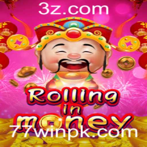 Explorando o Dinamismo do Jogo RollingInMoney e a Estratégia 77win