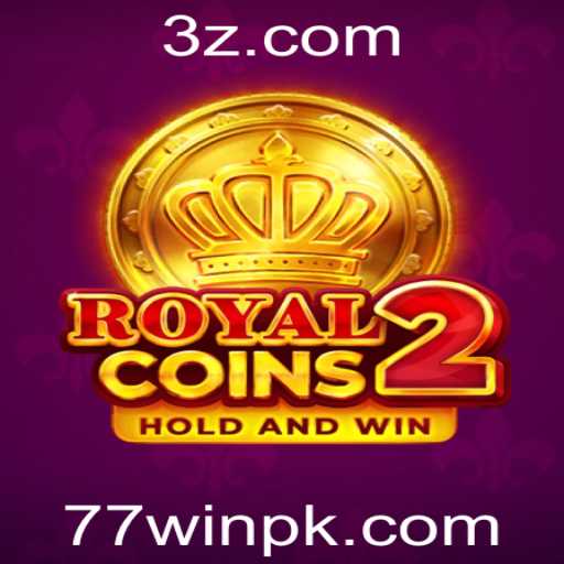 RoyalCoins2: Uma Nova Aventura no Universo dos Jogos Online