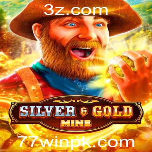 Explorando o Mundo Fascinante de SilverGold: Como Jogar e Dominar