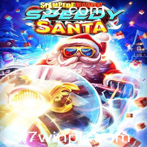 Explorando StempedeRushSpeedy: Um Mergulho em Velocidade e Aventura