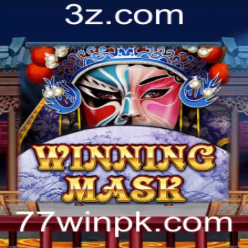 Explorando WinningMask: O Jogo Revolucionário que Está Conquistando Multidões